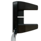 Tour Edge Template Alps Mens Putter