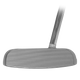 Tour Edge Template Biarritz Mens Putter