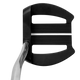 Tour Edge Template Biarritz Mens Putter