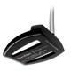 Tour Edge Template Biarritz Putter