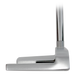 Tour Edge Template Narrows Center Shaft Mens Putter