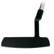 Tour Edge Template Maiden Mens Putter