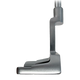 Tour Edge Template Maiden Mens Putter