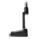 Tour Edge Template Maiden Mens Putter