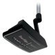 Tour Edge Template Maiden Putter Black
