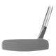 Tour Edge Template Punchbowl Mens Putter