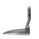 Tour Edge Template Punchbowl Mens Putter