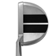 Tour Edge Template Punchbowl Mens Putter