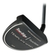 Tour Edge Template Punchbowl Putter