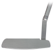 Tour Edge Template Valley Mens Putter