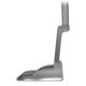 Tour Edge Template Valley Mens Putter