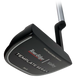 Tour Edge Template Valley Putter