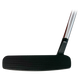 Tour Edge Template Narrows Mens Putter