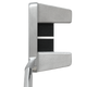 Tour Edge Template Narrows Mens Putter