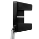 Tour Edge Template Narrows Mens Putter