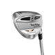 Tour Edge Exotics Wingman Mens Wedge