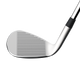 Tour Edge Hot Launch Max Mens Wedges