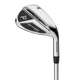 Tour Edge Hot Launch Max Wedges