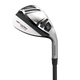 Tour Edge Hot Launch Max D Wedges