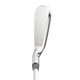 Tour Edge Exotics Max Mens Iron Set