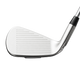 Tour Edge Exotics Max Mens Iron Set