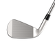 Tour Edge Hot Launch Max Mens Iron Set