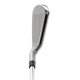 Tour Edge Hot Launch Max Mens Iron Set