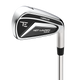 Tour Edge Hot Launch Max Mens Iron Set
