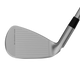 Tour Edge Exotics C725 Mens Iron Set