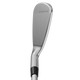 Tour Edge Exotics C725 Mens Iron Set