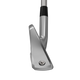 Tour Edge Exotics C725 Mens Iron Set