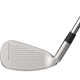 Tour Edge Exotics X725 Mens Iron Set