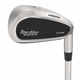 Tour Edge Exotics X725 Mens Iron Set