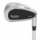 Tour Edge Exotics X725 Mens Iron Sets