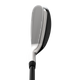 Tour Edge Hot Launch Max D Mens Senior Ironwoods Sets