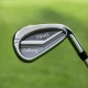 Callaway Reva '26 7 Club Womens Golf Set Black - Stand Bag