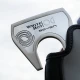 Callaway Reva '26 7 Club Womens Golf Set Black - Stand Bag