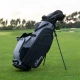 Callaway Reva '26 7 Club Womens Golf Set Black - Stand Bag