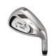 Tour Edge Lady Edge 10 Club Womens Complete Golf Set Black Tour Edge Lady Edge 10 Club Womens Complete Golf Set Black