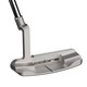 Cobra Fly-XL Complete Mens Putter
