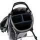 Cobra Ultralight Pro Golf Stand Bag Cobra Ultralight Pro Golf Stand Bag