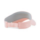 Puma Womens Sport P Visor