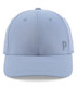 Puma Ponytail P Cap Evening Sky