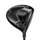 Cobra Darkspeed Max Womens Driver Black Cobra Darkspeed Max Womens Driver Black