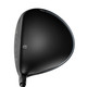Cobra Darkspeed Max Womens Driver Cobra Darkspeed Max Womens Driver