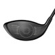 Cobra Darkspeed Max Womens Driver Cobra Darkspeed Max Womens Driver