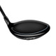 Cobra Darkspeed Max Womens Driver Cobra Darkspeed Max Womens Driver