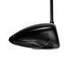 Cobra Darkspeed Max Womens Driver Cobra Darkspeed Max Womens Driver
