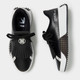 G/Fore G.112 PU Leather Kiltie Womens Golf Shoe - Onyx