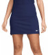 Nike Dri-Fit Advantage Tour Womens Golf Skirt